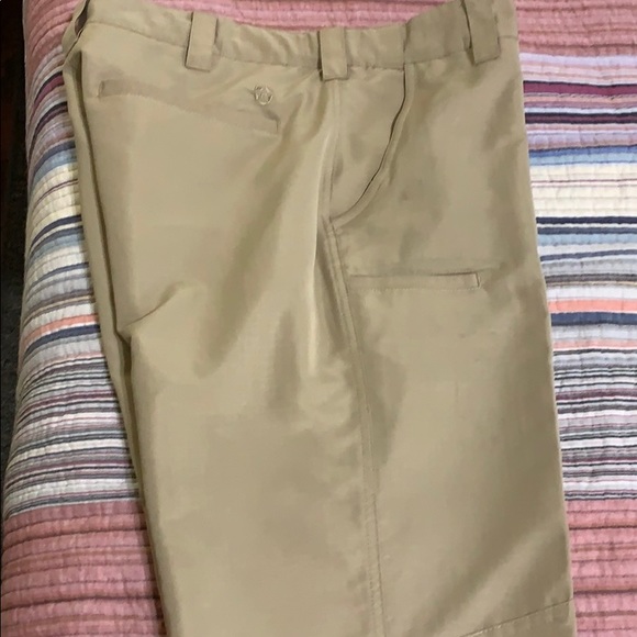 Propper Edgetec Slick - Picture 3 of 3